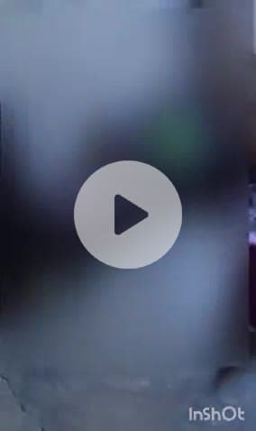 औरैया: सदर कोतवाली क्षेत्र के मोहल्ला सत्तेस्वर में किराए के मकान में मिला महिला का सड़ा गला हुआ शव, पुलिस ने पीएम के लिए भेजा