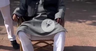 पटना ग्रामीण: तेज प्रताप यादव के साथ जयचंद ने फिर किया खेला, तेज प्रताप यादव अब कोई नई पार्टी नहीं बनाएंगे: पोस्ट शेयर कर दी जानकारी