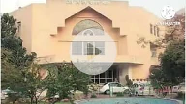 हुज़ूर: भोपाल: हिंदू छात्राओं से बलात्कार और ब्लैकमेलिंग का मामला, 240 पृष्ठों का चालान पेश