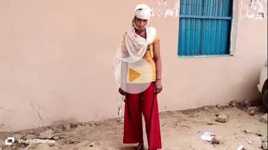 मंझनपुर: पानी गिराने से मना करने पर युवती पर किया हमला, सिर में लगे छह टांके, चार पर नामजद रिपोर्ट दर्ज