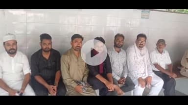 लाडपुरा: कोटा के नयापुरा में साइकिल सवार की इलाज के दौरान मौत, पुलिस जुटी जांच में