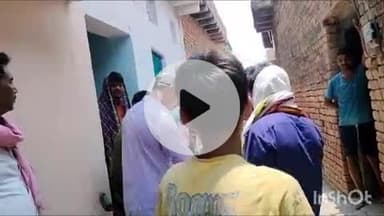 बिक्रमगंज: बिक्रमगंज प्रखंड क्षेत्र के नोनहर गांव में बिजली विभाग की टीम ने बकायेदारों के खिलाफ चलाया अभियान