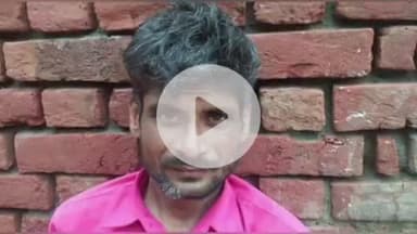 बदायूं: घटपुरी गांव के समीप सड़क पार करते समय चप्पल पहनने जा रहे युवक को अज्ञात कार ने मारी टक्कर, इलाज के दौरान हुई मौत