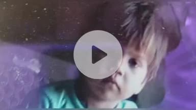 बदायूं: डहरपुर गांव में झोलाछाप डॉक्टर ने 6 साल की बच्ची को गलत इंजेक्शन लगाया, इलाज के दौरान हुई मौत