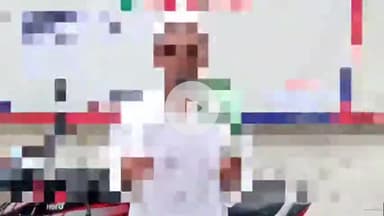 बरेली: थाना शाही क्षेत्र के निवासी पीड़ित का आरोप, एक व्यक्ति ने बेटी को बहला-फुसलाकर ले गया, एसएसपी से की शिकायत