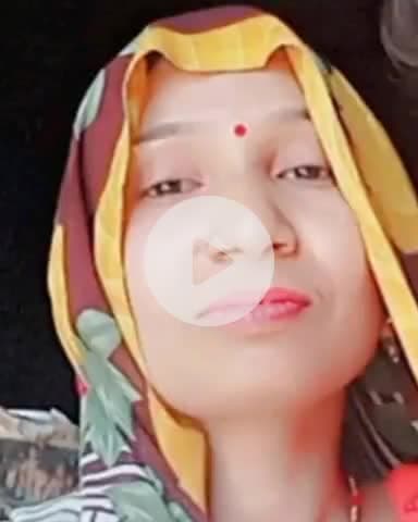 बिल्हौर: ककवन के मिंडा निवादा गांव में शराबी पति ने पत्नी की फावड़े से हत्या की