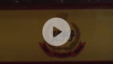 ऊना: पीरनिगाह के होटल में देह व्यापार का भंडाफोड़, गुप्त सूत्रों पर पुलिस ने की कार्रवाई, होटल मालिक गिरफ्तार