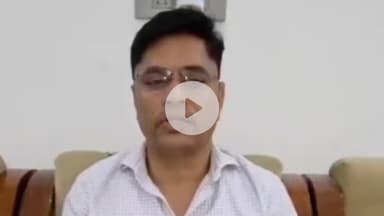 तारानगर: तारानगर में नहर मंत्री रावत व पूर्व नेता प्रतिपक्ष राठौड़ 14 जून को करेंगे नहरी परियोजनाओं का लोकार्पण एवं शिलान्यास