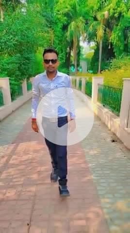 तोड़ा है तूने बेवफा दिल मेरा दिल लगी में.........