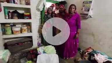 बखरी: शकरपुरा के वार्ड 8 में चोरी, पुलिस ने मामला दर्ज कर जांच शुरू की