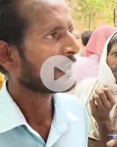 कानपुर: छावनी में ई-रिक्शा चालक ने गला काटकर दी जान, 10 महीने पहले पत्नी की हुई थी बीमारी से मौत