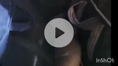 भभुआ: भभुआ भूपेश गुप्त कॉलेज के पास पुलिस ने एक कार से 335 लीटर शराब बरामद की, कार जब्त