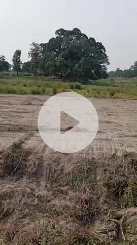sukki ke andar ban raha new pull@bihar@patepur#