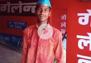 बिल्हौर: बिल्हौर की उत्तरीपुरा में कोल्ड ड्रिंक्स लेने निकला किशोर लापता, शिवराजपुर हाईवे पर मिली खाली मोपेड