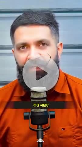 #राधे #instagood #krishnaquotes #mathura #vishnu #spirituality #trending #radhakrishn #barsana #dwarkadhish