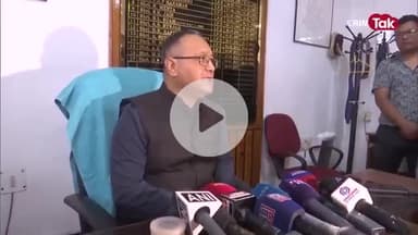 Sonam Raghuvanshi को लेकर DIG का बड़ा खुलासा, सुनें Raja Raghuvanshi Murder केस की पूरी Mystery