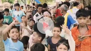 बेगूसराय: बिजली नहीं मिलने से नाराज लोगों ने पान गाछी के पास सड़क जाम करके हंगामा किया #jansamasya