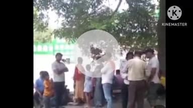 हुज़ूर: भोपाल: अयोध्या नगर में 28 वर्षीय महिला ने फांसी लगाकर की आत्महत्या