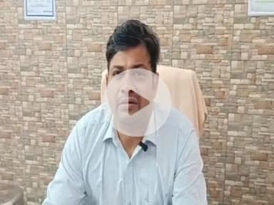 सुल्तानपुर: पथरी के ऑपरेशन के बाद महिला की मौत का मामला, सुलतानपुर में परिजनों ने सीजेएम कोर्ट में डाली मॉनिटरिंग अर्जी, डॉक्टरों पर