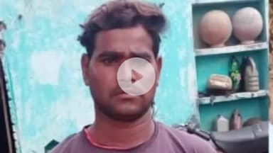 झांसी: गांधीनगर के युवक का शव करारी के पास मिला, पुलिस ने भेजा पोस्टमार्टम