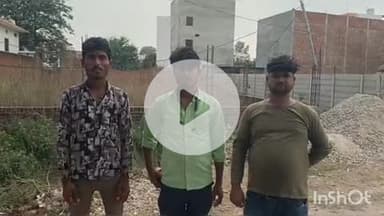 बहराइच: बियाबानी इलाके में सड़क पार कर रही महिला को बाइक सवार ने मारी ठोकर, महिला की हुई मौत