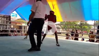 रोहतास: रोहतास के मुक्केबाजों ने कटिहार में दिखाया अपना जलवा