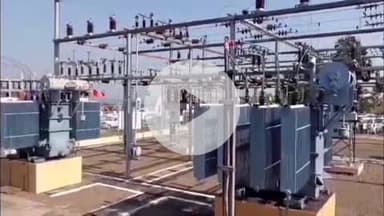 ऊना: विद्युत उपमंडल टाहलीवाल के तहत विभिन्न क्षेत्रों में 16 जून को बिजली रहेगी बंद