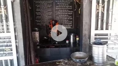 धनौरा: धनौरा स्थित शनिदेव मंदिर पर शनिवार को भीड़ लगने का रहस्य जानें, देखें इस रिपोर्ट में