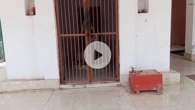 धनौरा: इस प्राचीन शिव मंदिर में हर सोमवार जलाभिषेक के लिए घंटों तक लाइन में खड़े रहकर क्यों करना पड़ता है इंतजार, जानिए रहस्य