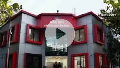 हुज़ूर: भोपाल में युवती से शादी का झांसा देकर 2 साल तक दुष्कर्म, मामला दर्ज