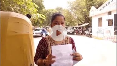 बरेली: थाना इज्जत नगर क्षेत्र की महिला का आरोप, ससुराल पक्ष ने दहेज की मांग को लेकर मारपीट कर घर से निकाला