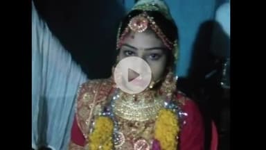 झांसी: अंबाबाय में एक नव विवाहिता ने फांसी लगाकर की आत्महत्या, मायके पक्ष ने दहेज उत्पीड़न का लगाया आरोप