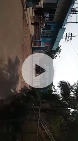 microtan company baddi HP