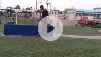 एडमिट कार्ड आने के बाद बेगूसराय बिहार होम गार्ड