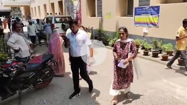 कटिहार: सदर अस्पताल में फर्जी इंजरी रिपोर्ट का खुलासा, पुलिस बुजुर्ग महिला को जेल भेजने की धमकी दे रही है