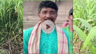 ভগবানগোলা ১: বড়বড়িয়ায় নিখোঁজের চারদিন পর গমের জমি থেকে উদ্ধার ব্যক্তির পচাগলা দেহ, পরিবারের অভিযোগ খুন