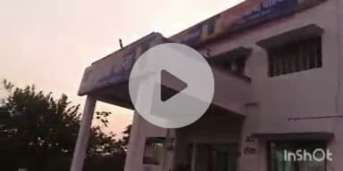 गोहपारु: गोहपारू पुलिस ने झांपीटोला से रेत का अवैध परिवहन करते एक ट्रैक्टर पकड़ा, खनिज अधिनियम के तहत कार्यवाही