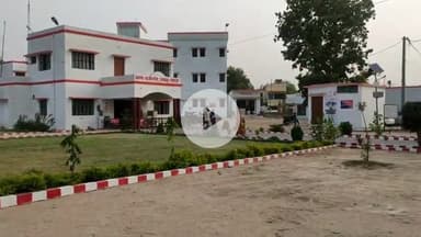 तरबगंज: वजीरगंज थानाक्षेत्र के गांव निवासिनी किशोरी के साथ वृद्ध ने की अश्लील हरकत, पॉक्सो समेत विभिन्न धाराओं में मुकदमा दर्ज