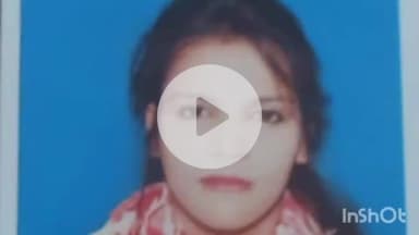 देेेवरिया: न्यू कॉलोनी में संदिग्ध परिस्थिति में युवती की मौत, परिजनों ने लगाया पानी में जहर मिलाकर देने का आरोप