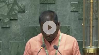 कहलगांव: शारदा पाठशाला मैदान, कहलगांव में 26 जून को दिव्यांगजनों और वरिष्ठ नागरिकों के लिए निशुल्क सहायक उपकरण वितरण शिविर