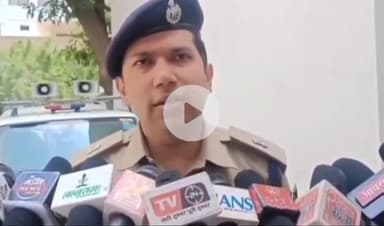 ग्वालियर गिर्द: अचलेश्वर में दर्शन करने जा रहे व्यक्ति को बाइक ने मारी टक्कर, मौके पर हुई मौत