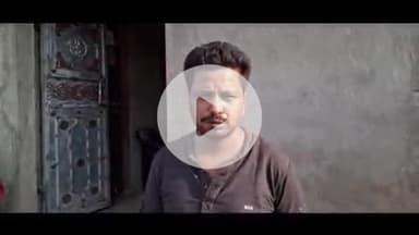 पांकी: पांकी थाने में महिला ने मारपीट और अभद्र व्यवहार का आरोप लगाते हुए दिया आवेदन