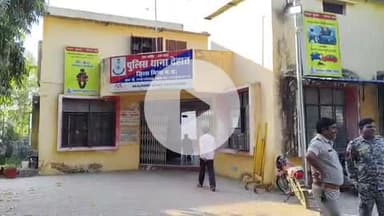 अटेर: डिडी गांव में मामूली बात पर युवकों ने एक महिला के साथ गाली-गलौज कर की मारपीट, मामला दर्ज