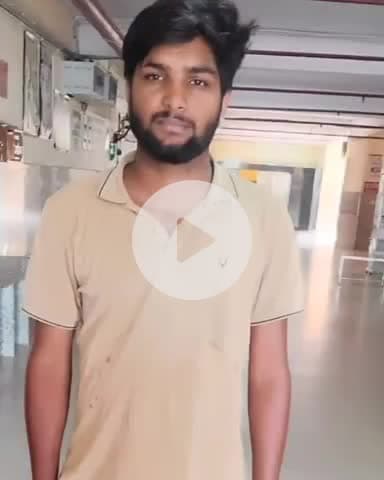 कानपुर: ईपीएफओ रिटायर सेट ट्राइबल ठगी के मामले में साइबर पुलिस ने चौथे आरोपी को किया गिरफ्तार