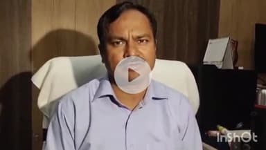 देहरादून: हाउस टैक्स जमा न करने वालों के खिलाफ नगर निगम कर रहा है कड़ी कार्रवाई