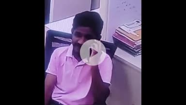 कनाड़िया: कनाड़िया क्षेत्र में लाखों की लूट का खुलासा, 5 आरोपी गिरफ्तार, लाखों रुपये बरामद