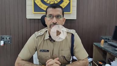 सीतामऊ: नाहरगढ़ पुलिस ने चार अलग-अलग स्थानों से चार व्यक्तियों को अवैध शराब के साथ पकड़ा