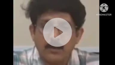 खरगौन: खरगोन जिला सहकारी बैंक के प्रबंध संचालक पीएस वाल का हुआ तबादला