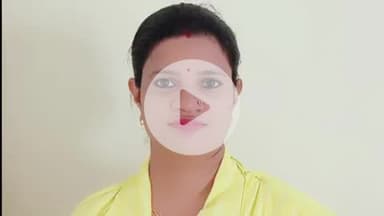 कोडरमा: झुमरीतिलैया: पार्षद पिंकी जैन ने झंडा चौक के सौंदर्यकरण के लिए नगर प्रशासक को दिया आवेदन