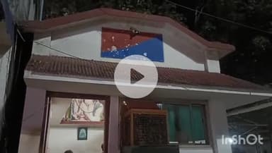 कटनी नगर: पिपरौध इलाके में तेज रफ्तार अज्ञात वाहन ने 3 वर्षीय मासूम को मारी टक्कर, बच्चे की मौत